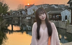 第二天堂在线视频观看